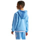 Nike Παιδικό φούτερ Sportswear Club Fleece Hoodie